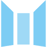 Higashichozai Pharmacy