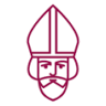 St. Josef