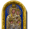 Sanktuarium Matki Bożej Pocieszenia