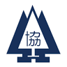ラークペイント（株）