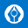 SANLAM ASSURANCE
