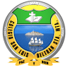 Colegio San Luis Beltran