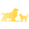 Animal Hospital of San Luis Obispo