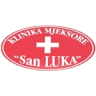 Qendra Shendetsore San Luka