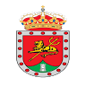 Ayuntamiento De San Mamés De Burgos
