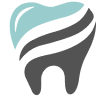 San Marcos Dental Studio
