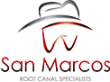 San Marcos Root Canal Specialists