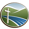 First Baptist Church, San Marcos, Texas