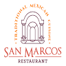 San Marcos Mexican Restaurant - Burlington