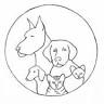 San Marcos Veterinary Clinic