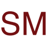 San Marcos OB/GYN