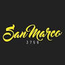 San Marco Restaurant Wallan 3756