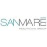 SANMARÉ Health-Care Group