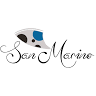 Pizzeria San Marino