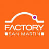 Factory San Martín