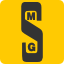 San Martin Goma S.R.L