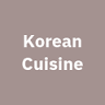 San Maru Korean Restaurant