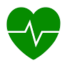 Centrul Medical San Medica