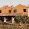 Farmhouse with Pool - San Michele - Cossignano