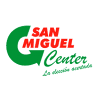 San Miguel Center
