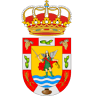 Cho Pancho