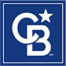 Coldwell Banker SMART 2 San Miguel