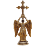 Santuario San Miguel in Excelsis