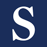 San Miguel Sotheby's International Realty
