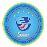 Công Ty Cổ Phần Nước Giải Khát Sanna Khánh Hòa