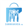 Sàn Online Vật Liệu, Dụng Cụ & Thiết Bị Nha Khoa - sannhakhoa.vn
