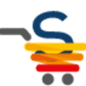 SannioStore