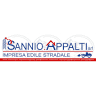Sannio Appalti