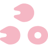 山王歯科