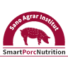 Sano Agrar Institut-SmartPorcNutrition Kft.