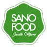 Sano Food South Miami