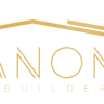 Sanoma Kitchen & Bath