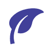SanoPharm Nederland bv