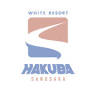 Hakuba Sanosaka Snow Resort