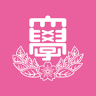 Sano Nihon University College