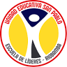 Escuela de Líderes San Pablo. Campus Educ. Básica