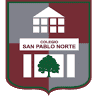 Colegio San Pablo S.A.
