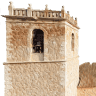 Parroquia de San Pedro Apóstol