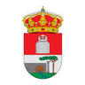 San Pedro del Valle Town Hall