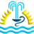 Санаторій 