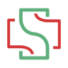 Sanrecom S.R.L.