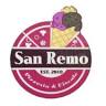 Pizzeria & Eiscafé San Remo