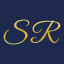 San Remo Mediterranean Cuisine