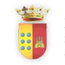 Biblioteca Pública Municipal de San Román de los Montes.