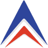 Sans Accounting & Thai Visa Services Chiang Mai Thailand
