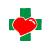 Sansai Hospital